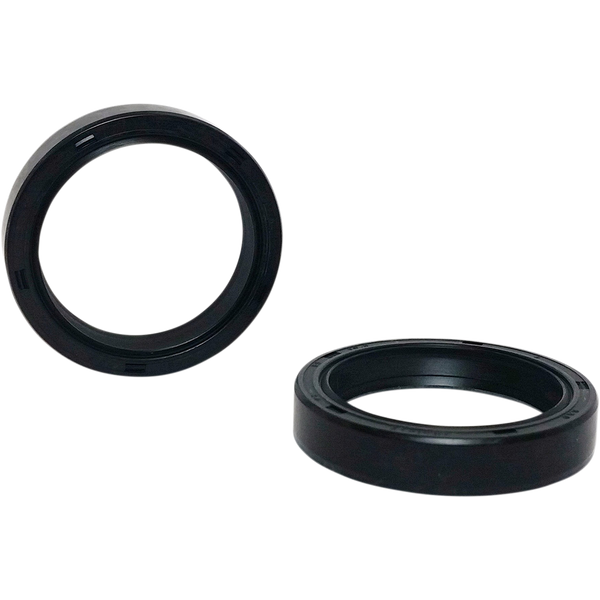 K & S Dust seal